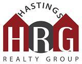 Hastings Realty Group Inc.